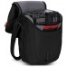 Сумка Manfrotto Stile Collection Solo IV Holster Black (MB SH-4BB)